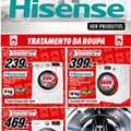 01 Promoções-Descontos-36282.jpg